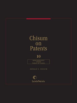 cover image of Test Chisum